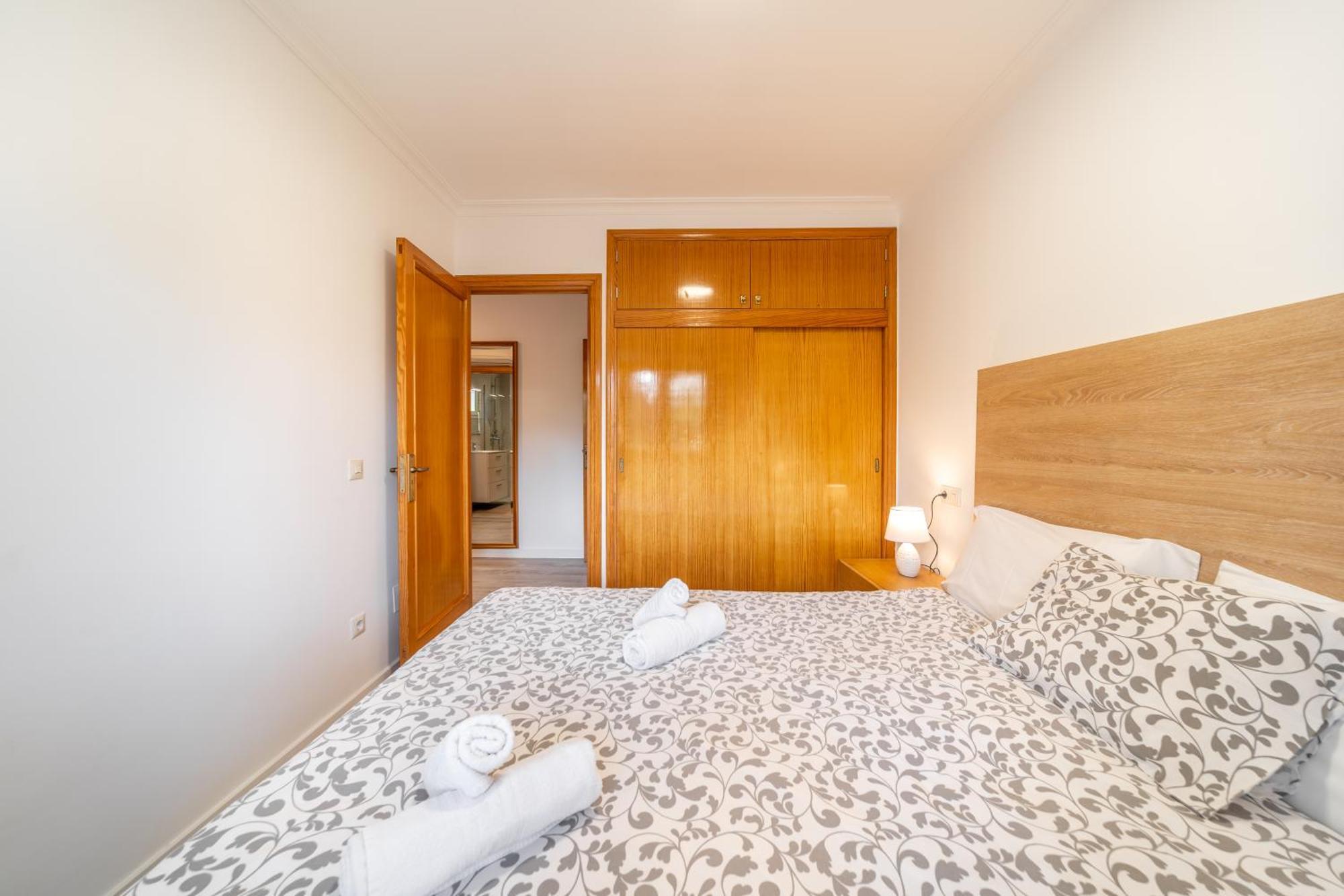 Villa Can Canta Natura Park House At Platja De Muro Beach 외부 사진