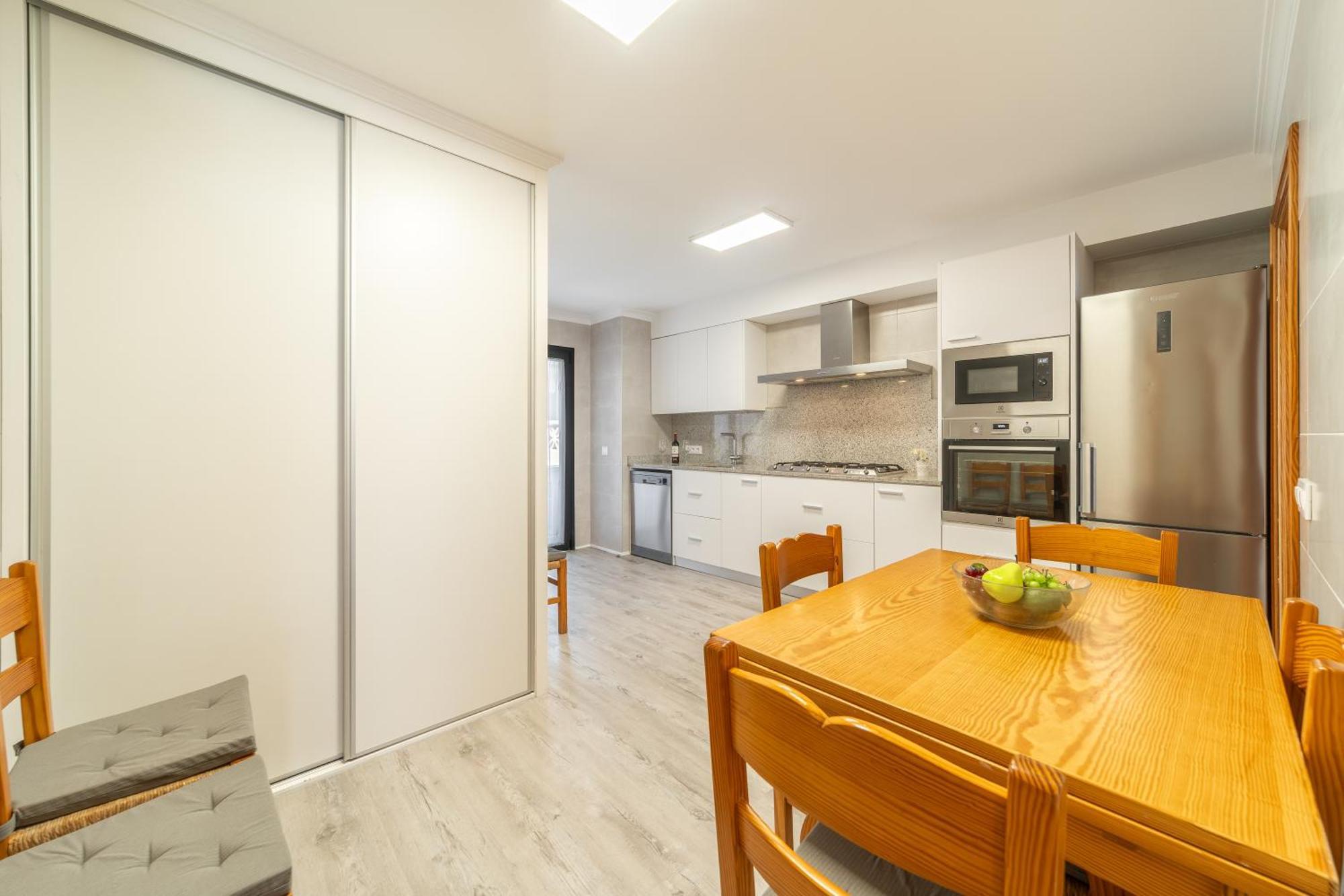 Villa Can Canta Natura Park House At Platja De Muro Beach 외부 사진